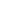 河池舞蹈网