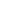 河池舞蹈网