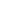 河池舞蹈网